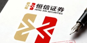 A股波动区间：2026炒股配资在指数失真市场的风险偏好变化