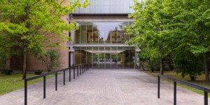 第十届（2025至2027年度） Max Mara 女性艺术奖五位入围艺术家名单揭晓