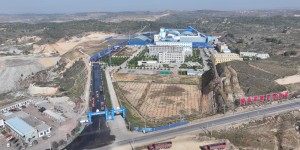 <?php the_title(); ?>