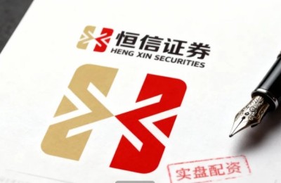 A股波动区间：2026炒股配资在指数失真市场的风险偏好变化