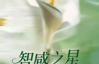 智愈未来 万物有光